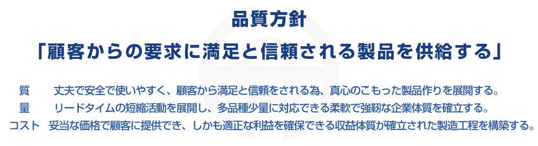 PC用