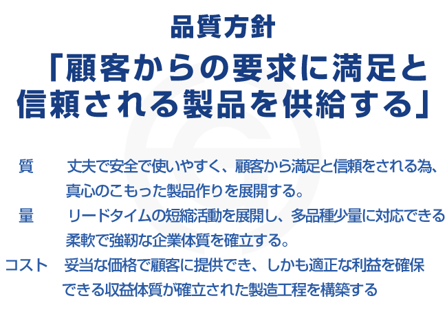 スマホ用